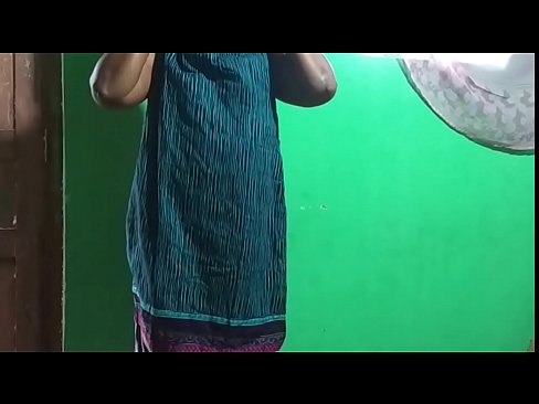 ❤️ ಅಮ್ಮ ಜೋಳ ಬಳಸುತ್ತಾರೆ. ❤ ಪೋರ್ನೋ ಎಫ್ಬಿ kn.porn-mz-com.ru ❌️❤