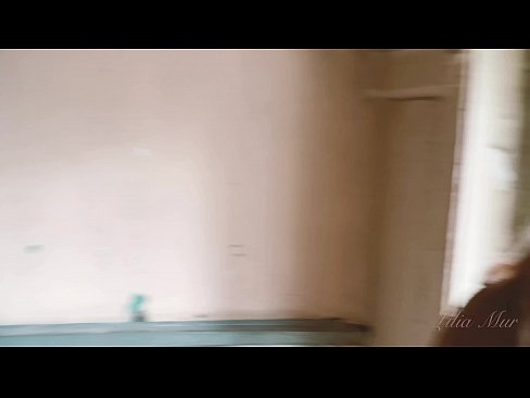 ❤️ ಕಮ್ ರುಚಿ ನಿಮ್ಮ ಬಾಲ್ಯವನ್ನು ನೆನಪಿಸುತ್ತದೆಯೇ? ❤ ಪೋರ್ನೋ ಎಫ್ಬಿ kn.porn-mz-com.ru ❌️❤